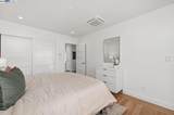 2356 15th St - Photo 16