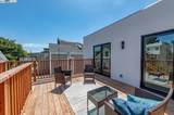 2356 15th St - Photo 17
