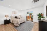 2356 15th St - Photo 18