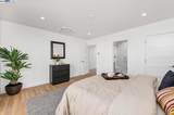 2356 15th St - Photo 19