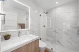 2356 15th St - Photo 20