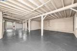 2356 15th St - Photo 21