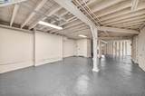 2356 15th St - Photo 22