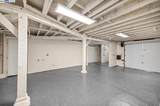 2356 15th St - Photo 23