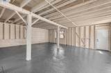 2356 15th St - Photo 24