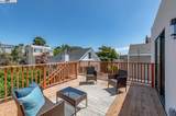 2356 15th St - Photo 25