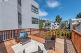 2356 15th St - Photo 26