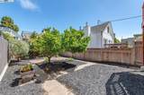 2356 15th St - Photo 27