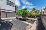 2356 15th St - Photo 28