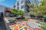 2356 15th St - Photo 29