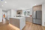 2356 15th St - Photo 3