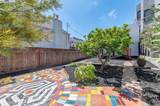 2356 15th St - Photo 30