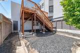 2356 15th St - Photo 31