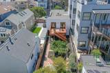 2356 15th St - Photo 32