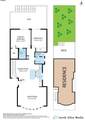 2356 15th St - Photo 34