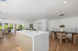 2356 15th St - Photo 4