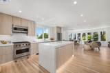 2356 15th St - Photo 5