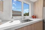 2356 15th St - Photo 6