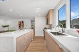 2356 15th St - Photo 7