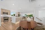 2356 15th St - Photo 8