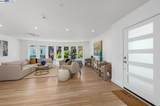 2356 15th St - Photo 9
