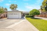 745 Wasatch Dr - Photo 1