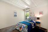 745 Wasatch Dr - Photo 10