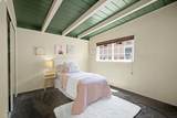 745 Wasatch Dr - Photo 11