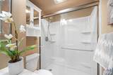 745 Wasatch Dr - Photo 12