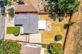745 Wasatch Dr - Photo 14