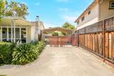 745 Wasatch Dr - Photo 16