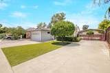 745 Wasatch Dr - Photo 2
