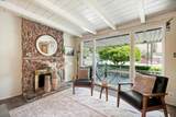 745 Wasatch Dr - Photo 20