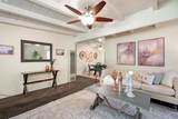 745 Wasatch Dr - Photo 22