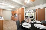 745 Wasatch Dr - Photo 27