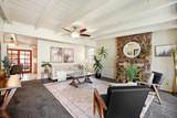 745 Wasatch Dr - Photo 3