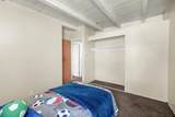745 Wasatch Dr - Photo 34