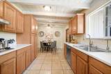 745 Wasatch Dr - Photo 4