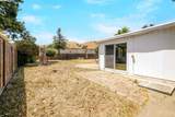 745 Wasatch Dr - Photo 40
