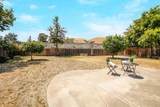 745 Wasatch Dr - Photo 41