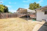 745 Wasatch Dr - Photo 42