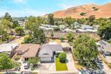 745 Wasatch Dr - Photo 47