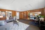 745 Wasatch Dr - Photo 5