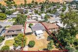 745 Wasatch Dr - Photo 51