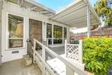 745 Wasatch Dr - Photo 53