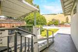 745 Wasatch Dr - Photo 54