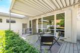 745 Wasatch Dr - Photo 7