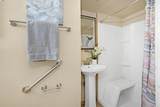 745 Wasatch Dr - Photo 9
