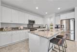 2932 Silver Sky Drive - Photo 10