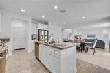 2932 Silver Sky Drive - Photo 11